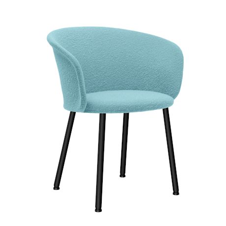 Chair, Icicle